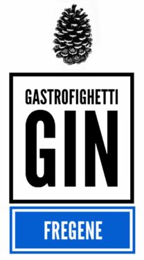 Gastrofighetti